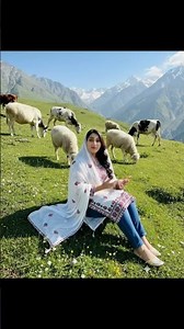 How Jammu and Kashmir Shaped an Empire