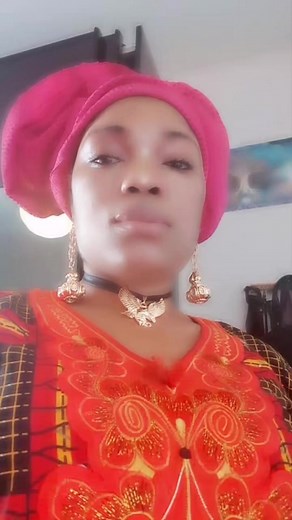 Helen Kelly on Reels