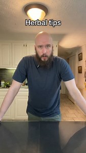 Herbal tea 🌿 High Valerian Tonic: Headache & Migraine Relief Naturally 🌿 Soothe the mind and ease tension with High Valerian Tonic, an herbal tea blend crafted specifically to help relieve headaches and migraines. This calming infusion combines time-honored herbs traditionally used to ease discomfort, calm the nervous system, and promote relaxation—offering gentle support when your head needs it most. ✨ Key Ingredients & Benefits: • Coriander Seed: Traditionally used to support digestion and r