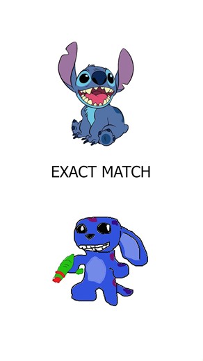 Dr. Mulch on Instagram: "Drawing from Memory - Stitch, I properly despise this one... My YouTube https://youtube.com/@drmulch?si=7Y8qVGgM4r1Mb8PR My TikTok https://www.tiktok.com/@docmulch?is_from_webapp=1&sender_device=pc #stitch #liloandstitch #mspaint #drawing #drawchallenge #cursed"