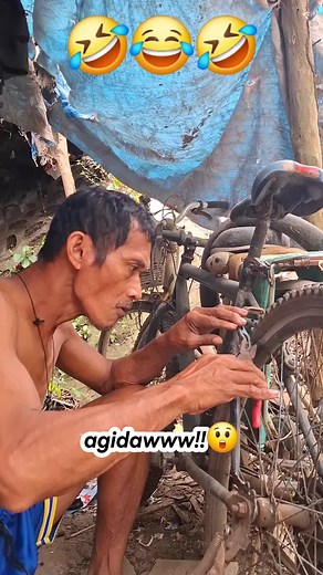 agidawww 😱 #boybungi #viral #trending #funny #laughtrip #funnyvideos #viralvideo #viraltiktok #fyp #foryoupage