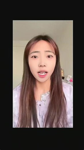 头发自然卷，易打结的发质，想拉直头发的在家就可以自己做