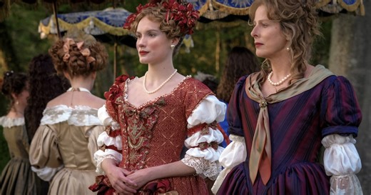 Les meilleurs films à la télé ce 10 mars: entre passions secrètes, trésors pirates et mystères sous tension