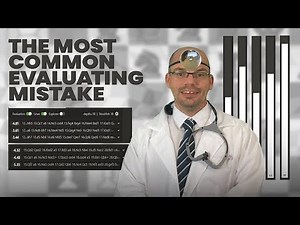 Master Chess Evaluation: Avoid Common Mistakes for Strategic Success