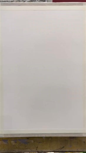 15 minutes to finish a piece. #SpeedSketch #DrawingTutorial | Jungle Journals