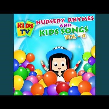 Hey Diddle Diddle (Male Version)