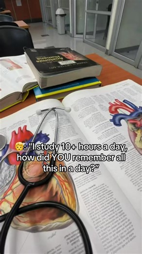 You can literally turn notes into a podcast in SECONDS! Follow, like & interact w the community for more content! 💕 #studytips #studytok #studyhacks #ivyleague