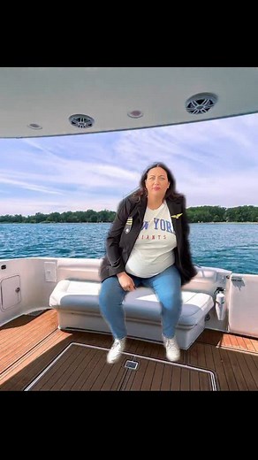 bts us trying to film content for a client | The Edge Breakfast