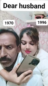 Please follow me my Facebook page## #creator | Shaheenafroz Saleem