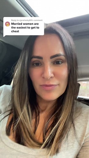 Replying to @cjprahasky69 l Ladies don’t fall for it though! You will live a lifetime regret and the random guy will feel like a king. . . . #cheating #affair #pickuplines #sowrongbutfunny