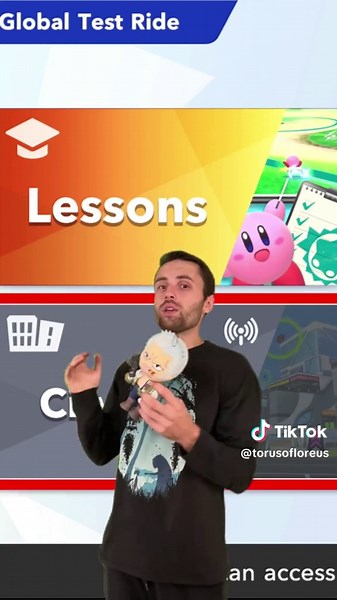 Kirby Air Riders Demo is fun! #kirby #nintendo #nintendoswitch2 #kirbyairride #nintendoswitch