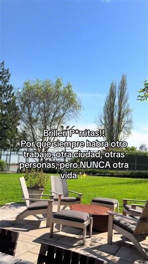 Nunca otra vida ✨ #vida #paratiiiiiiiiiiiiiiiiiiiiiiiiiiiiiii