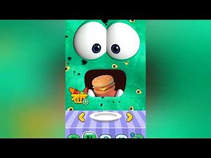 BRUNO MEU SUPER PET SLIME | LEVEL 5