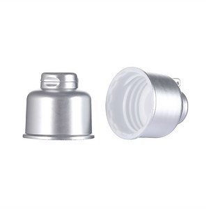 [Hot Item] Water Bottle Cap Plastic Bottle Cap Plastic Cap Flip Top Cap