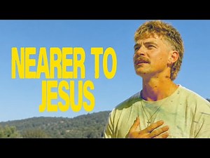 (Forrest Frank style) Christian Pop Playlist 2026 ✝️ Songs That Bring You Closer to Jesus