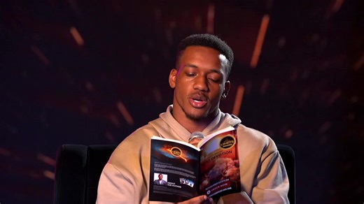 Morning Prayer || Apostle Innocent Like, share, subscribe & turn on the bell� for notifications Give � https://www.apostleinnocentjava.com/n... Join Apostle Innocent Java and Mama Ruth D. Innocent at Kingdom Embassy Houston every Sunday @10amCST & Wednesday @6pmCST Location: 816 E Whitney St. Houston, Texas 77022 Connect with us � https://www.apostleinnocentjava.com/ Instagram: @innocent_java @ruth_d_innocent @kingdomembassyhouston Facebook: Apostle Innocent Java Tik Tok: @officialinnocentjava #