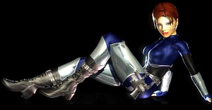 Top 10 Video Game Secret Agents | Articles on WatchMojo.com