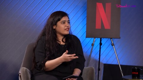 The Great Indian Kapil Show Cast on Kapil Sharma's journey, SRK-Salman act and more [Exclusive]