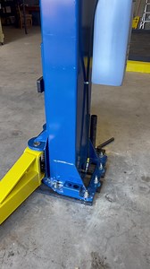 Auto Lift delivery and installation adventures! 866-607-4022 Naautoequipment.com #universalift #fourpostlift #2postlift #novicefriendly #garageequipment #carstorage #garagemonkey #naautoequipment #homegarage #homedelivery #deliveryadventures #liftinstallation #installationadventures #garagegoals #storagelift #naautomotiveequip #delivery #shoplocal | North American Auto Equipment - Your Garage Equipment Supplier