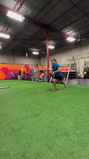 Exercising is not selfish, it selfless. It allows you to become happier, healthier and to have longevity so you can show up in life and for those you love. 🫶 #fitnessfriday #yegfitness #yegfit #yeglocal #workoutmotivation | SVPT Fitness & Athletics