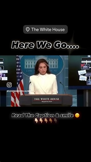 Mark Eady on Instagram: "Mon. 21 July 2025 The Earth Alliance has established a military-grade financial infrastructure in the Quantum Financial System (QFS). …Nesara Gesara QFS on Telegram The QFS is a charitable 5D intelligence network that is synchronized via satellites, safeguarded by quantum encryption, and based on a value system backed by gold. All transactions are monitored. All illicit transfers have been reported. All c*****t actors were exposed. The great audit of human history is thi