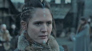 The Last Kingdom sur Netflix : ce qui vous attend dans l'ultime saison