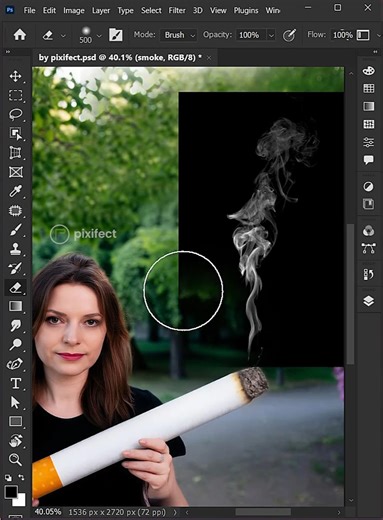 Photoshop Tips 2026 - Top Shortcut Keys #photoshop