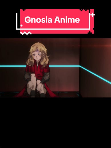 can he be trusted #gnosia #anime