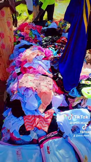Aron Mask (@aron.mask)’s videos with original sound - TOP💪UG