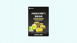 Minecraft: Starter Collection | Xbox Series X/ Xbox One - Disc
