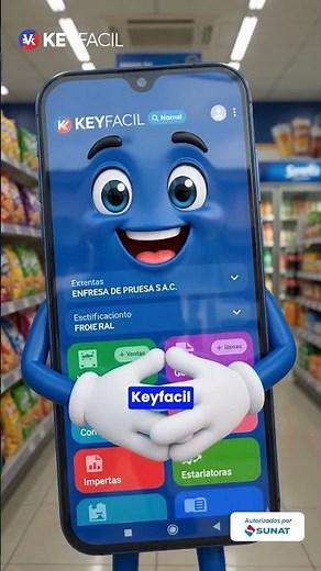 ⚠️ Atención nuevos contribuyentes