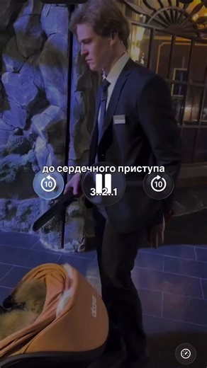 Top Memes and Comedy Trends on TikTok