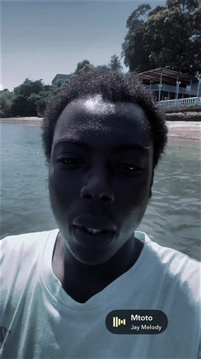 #ppppppppoooopoyyyyyyyyyyyy