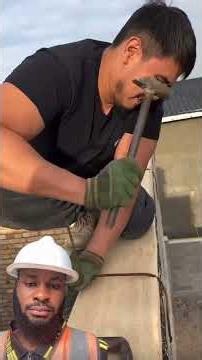 How to Make Your Roof Stronger & Last Longer (Pro Secrets Revealed!)