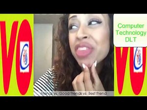 Top 100 Funny sexy funny videos ever try not to laugh Compilation Best Pranks Gone Part 55