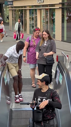 Celebrating Humanity: F dabo's Powerful Song Lyrics