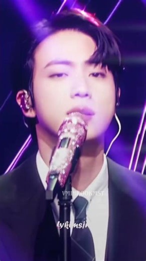 jin#btstamilshorts #btstamiledits #jintamiledits #mstedits #kimseokjin