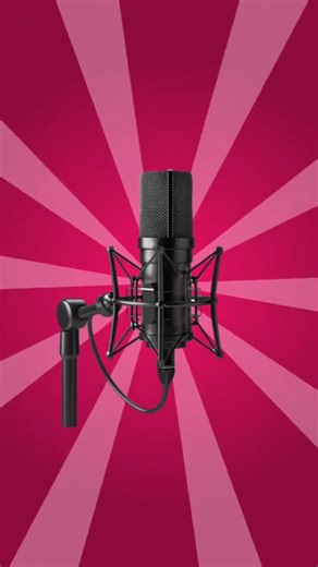 How To Edit Voiceover in Lexis Audio #shortsfeed