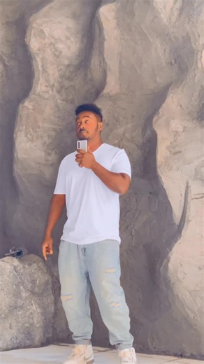 #ethiopian_tik_tok🇪🇹🇪🇹🇪🇹🇪🇹 #habeshatiktok #ሀበሻ🇪🇹🇪🇹🇪🇹tiktok #fyp #viral