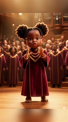 don't play with me original ai baby tutorial don't play with me god on my side dont play with me god on my side ai ai baby dance filter effect tutorial ai generated baby filter baby dancing hollywood ai tutorial ohgeesy dance tutorial who sang don't play with me song baby ai dougie dance tutorial free ohgeesy dance tutorial ai ohgeesy hollywood dance tutorial keep it gangsta dance tutorial trending baby videos on tiktok ai hollywood ai baby dance trend tutorial baby trend transition tutorial bab