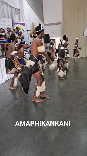 The official launch of our Disability Projects in Honour of Women's Month | HWSETA