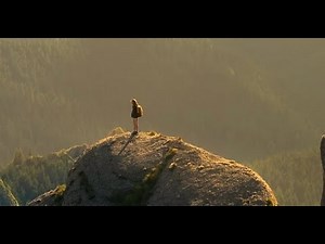 [ SAXOPHONE BEAT, CHILL ] Relax, LO-FI [No Copyright Sound] [FREEUSEMUSIC] Jay Someday - Mind Travel