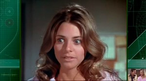 The Bionic Woman | movie | 1975 | Official Trailer