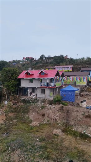 Are you planning to build a home 🏠 or a homestay in the hills? ⛰️ At Siliguri Builders Stores, we provide all the essential construction materials—whether it’s in Sikkim, Darjeeling, Kalimpong, or Mirik. 🏔️ From structural items to roofing sheets, we have everything you need at wholesale prices. 🏡 Trust Siliguri Builders Stores—your reliable partner for building strong homes in the mountains! 🔧✨ Contact us at: [ 9647215623 / 98323 87689 / 9434046002 ]. #HomestayConstruction #siliguribuilders