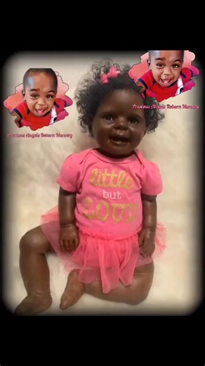 🤗 Prices start at $300 and up, prices varies on cost of supplies , and size of doll. I do offer payment plans. I have listings for custom made to orders which takes 6-10 weeks to complete but alot of time I complete sooner. I like to give extra time in case of delays that may occur. Also check out my shop for already completed dolls for immediate purchase and custom made to order listings for dolls. My dolls are handmade only by me ,no team or a company . Takes many many hours for me to create,