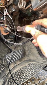 Brake Switch Wiring Cheak Complete 💯✅ | Abdullah auto electrician