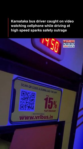 463K views · 1.8K reactions | A viral video shows a...