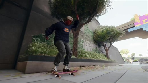 Here’s a little video edit before the weekend look for another video this weekend if you like the video leave a like and a follow for more content #skate4 #fyp #skatetok #relisticskating @Skate3guy @mastercheeks337 @skate. @𝐈𝐭𝐳𝐃𝐭𝐱 ✰ @sim @Jacob