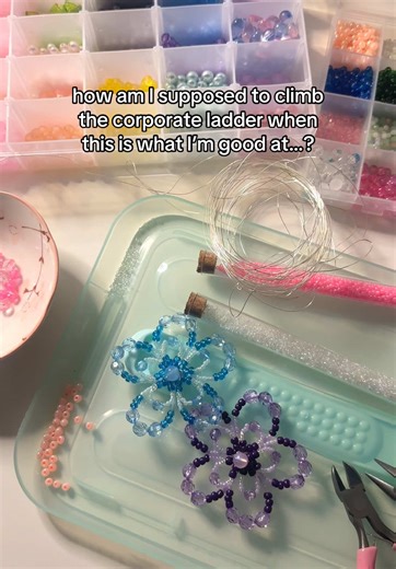 Crafting Joy: Handmade Creations for Small Businesses