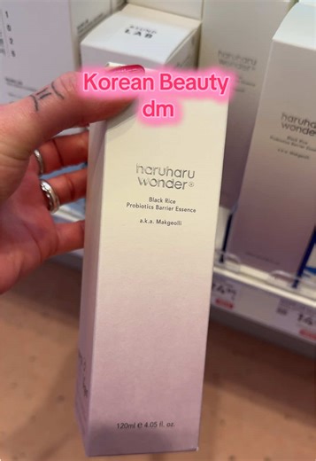 viele weitere Produkte bei uns im Markt 🌸 #koreanbeauty #dmdrogeriemarkt #dmhaul #augsburg #dmdeutschland @dm-drogerie markt